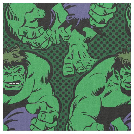 https://rlv.zcache.com/hulk_retro_stomp_fabric-r791db9472423405ea49ecd344b498380_z191r_512.jpg?rlvnet=1