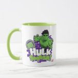 HULK
