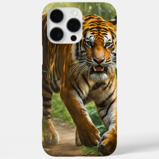 HüLLEN iPhone 16 Pro Max Case