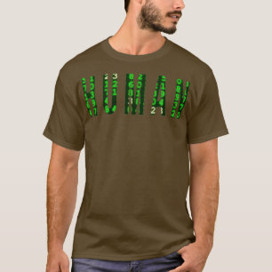 Human 1 T-Shirt