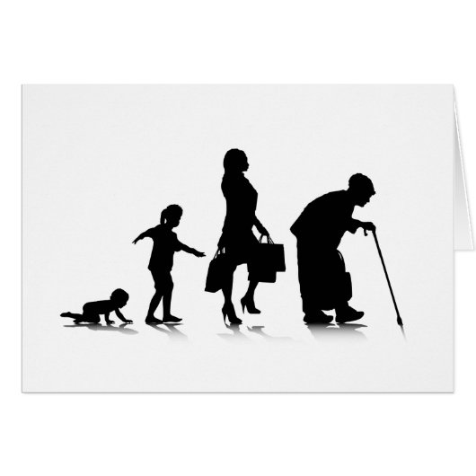Human Aging_5 Cards (Front Horizontal)