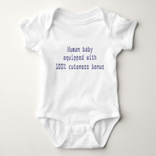 world of warcraft baby clothes