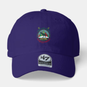 Human Costume Dinosaur Christmas Santa Hat Pine Tr