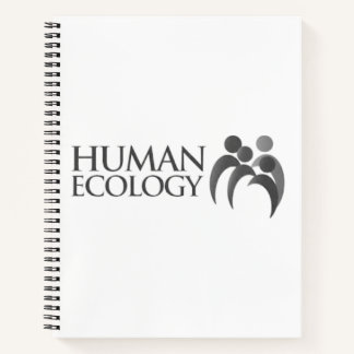 Human Ecology Notebook