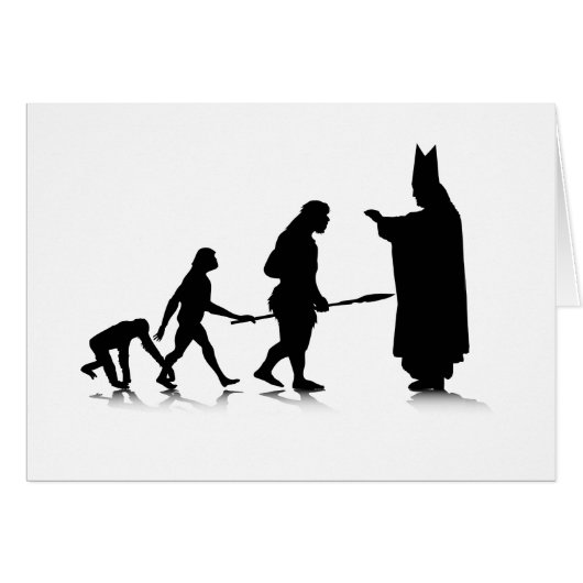Human Evolution_5 Cards (Front Horizontal)