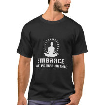 Human Inner Power