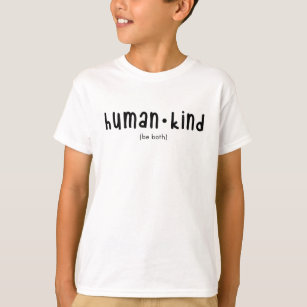 Simple Pride T-Shirts \u0026 T-Shirt Designs 