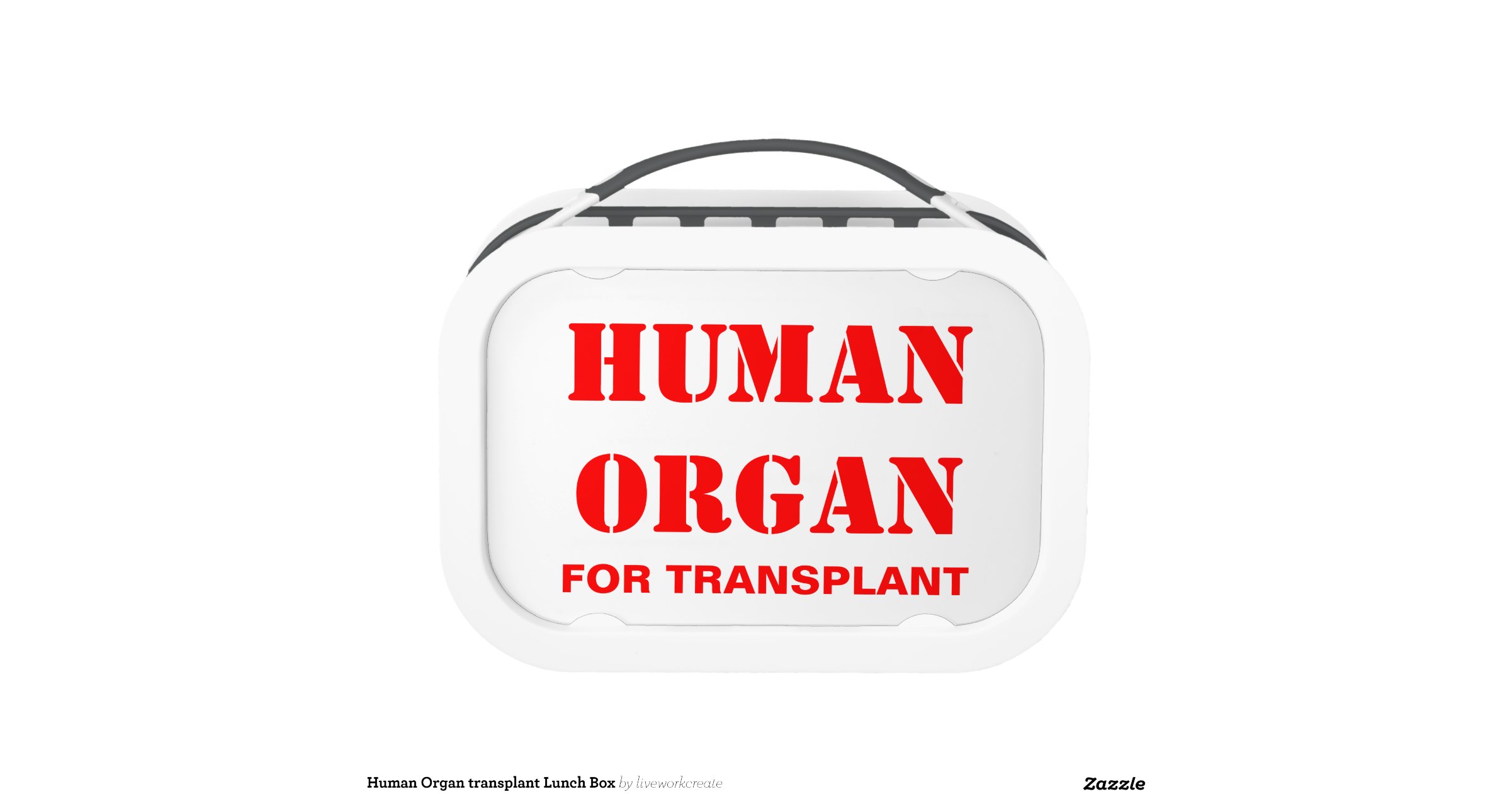 human_organ_transplant_lunch_box-re2b885c1f9e24c2393e2a7fe075dca17 ...