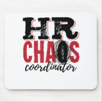 BackURyear Coworker Gifts for Women, Thank You Gift for Women, Chaos  Coordinator Gifts, Teacher Appr…See more BackURyear Coworker Gifts for  Women