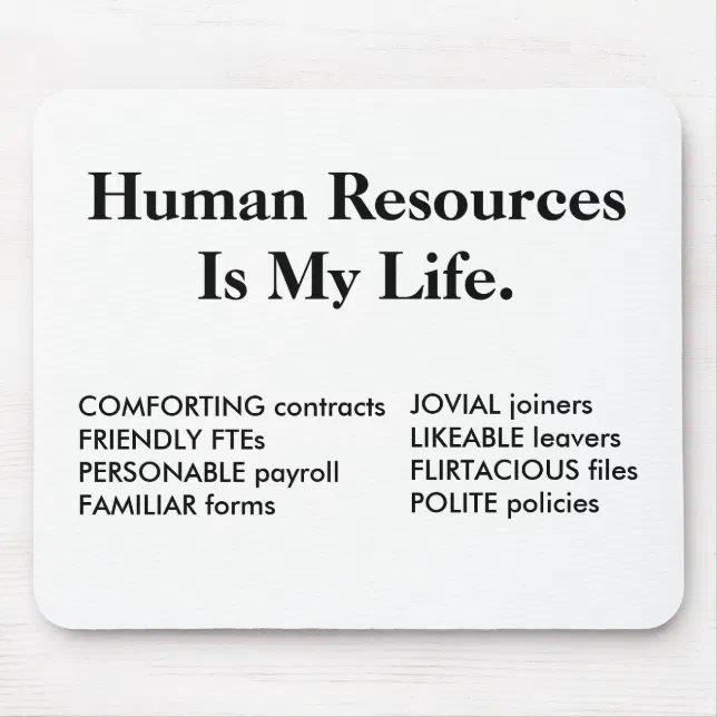 human resources quotes inspiration