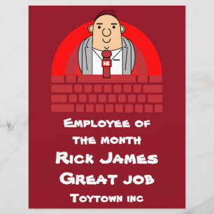 Human Resources Office