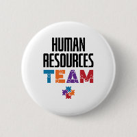 Human Resources Team HR