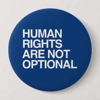 HUMAN RIGHTS ARE NO OPTIONAL -.png Button