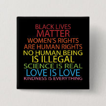 Human Rights
