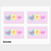 Human Rights sticker | Zazzle