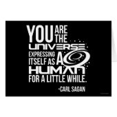 Human Universe (Front Horizontal)