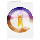 Humanism Symbol (Front)