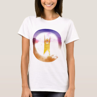 Humanism Symbol T-Shirt
