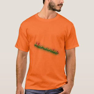 Humanist T-Shirt