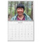 humans of bhutan