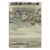 Humboldt, Kansas (Front)