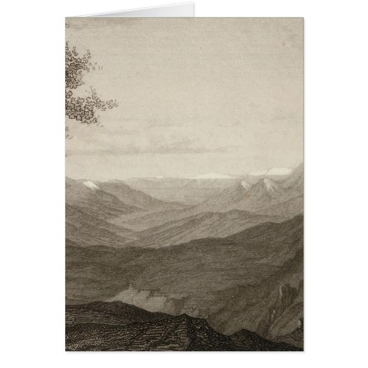 Humboldt Pass Cards (Front)