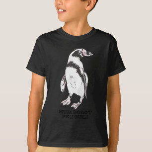 Humboldt penguin T-Shirt