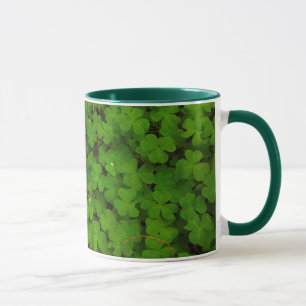 Humboldt Redwoods State Park Mug