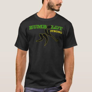 Standard Saskatchewan T-Shirts & T-Shirt Designs