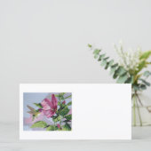 Humminbird handpainted (Standing Front)