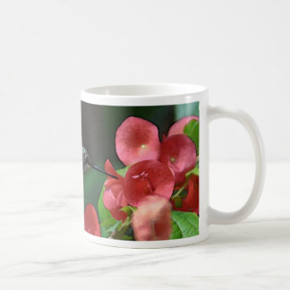 Humminbird Mug