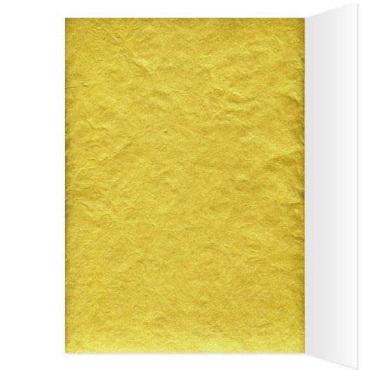 humming in your ear (Inside (Left))