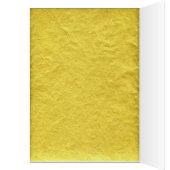 humming in your ear cards (Inside (Left))