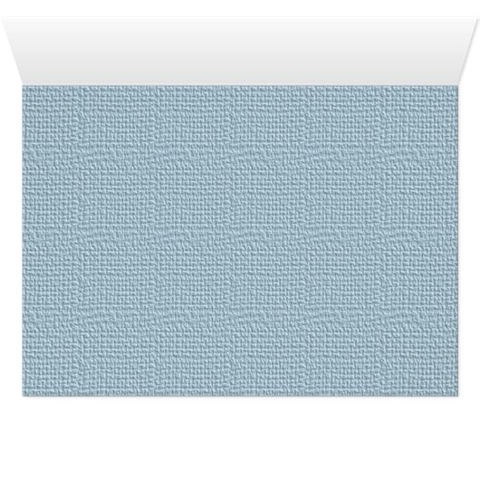 Hummingbird (Inside Horizontal (Bottom))