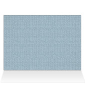 Hummingbird (Inside Horizontal (Top))