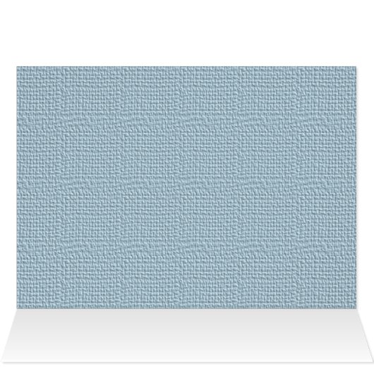 Hummingbird (Inside Horizontal (Top))