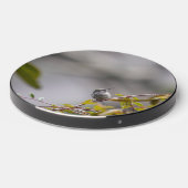 Hummingbird 3346 wireless charger (Front 2)