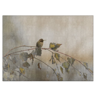 Hummingbird 5265 cutting board