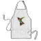 Hummingbird
