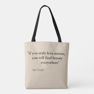 Hummingbird and blossoms tote bag