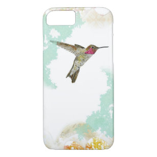 Hummingbird Ayre Dreamy Edition Phone Case