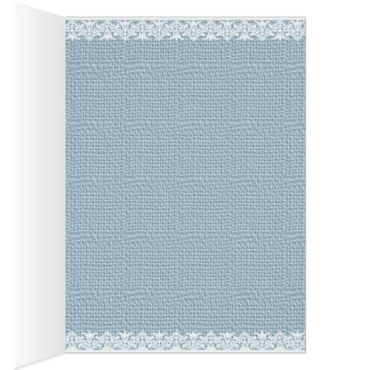 Hummingbird Baby Blue (Inside (Right))