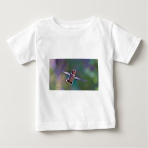 Hummingbird Baby T-Shirt