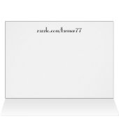 hummingbird Bird Animal Wildlife Floral (Inside Horizontal (Top))