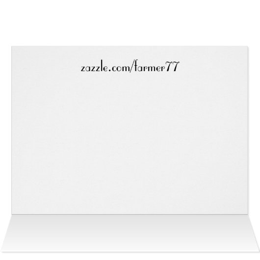 hummingbird Bird Animal Wildlife Floral (Inside Horizontal (Top))