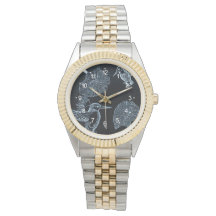 Hummingbird Blue  in the Garden