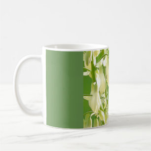 Hummingbird Coffee Mug