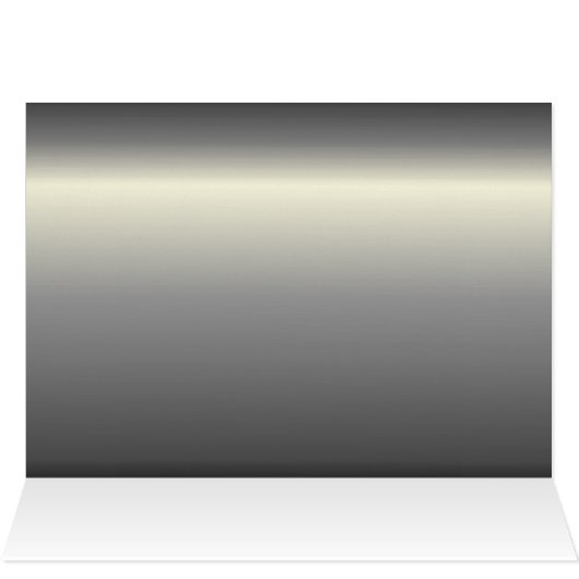 Hummingbird in Flight (Inside Horizontal (Top))