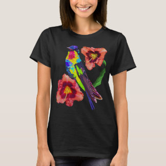 Hummingbird T-Shirt