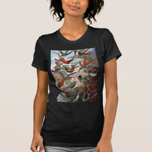 Hummingbird T-Shirt